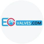 EG Valve Manufacturing Co. Ltd