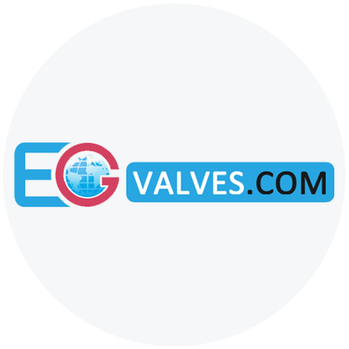 EG Valve Manufacturing Co. Ltd