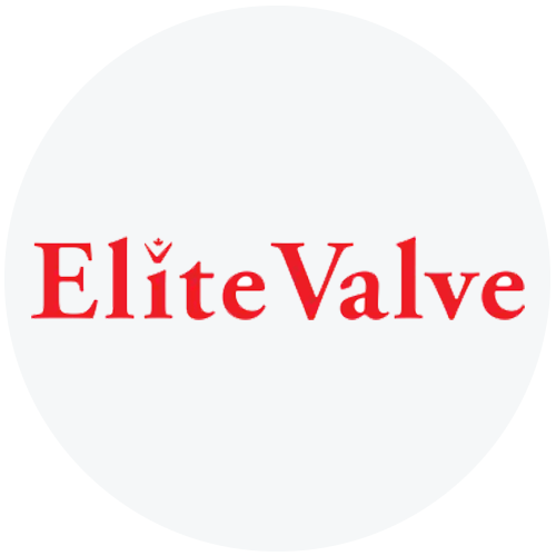 Elite Valves Logo