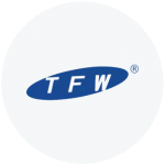 FFW Valves Logo
