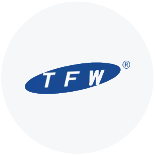 FFW Valves Logo