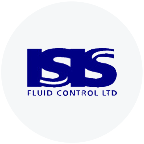 ISIS Fluid Control Ltd