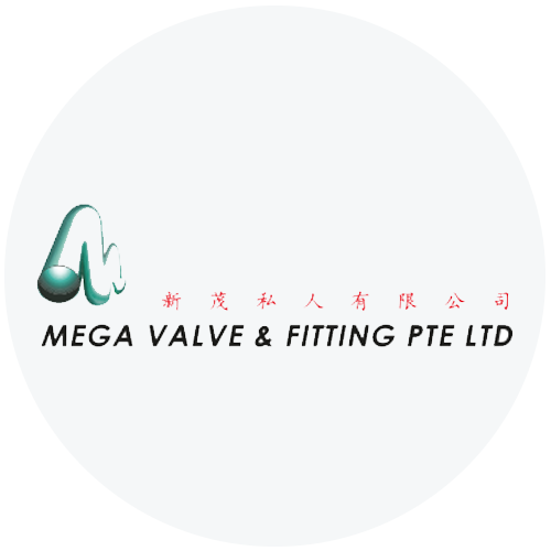 Mega Valve & Fitting PTE Ltd