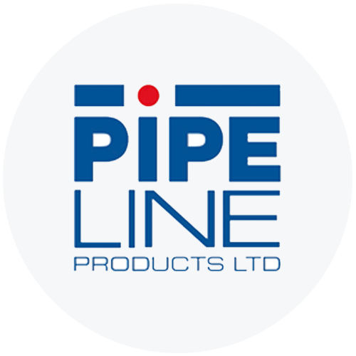 Pipeline Products Limited Logo