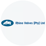 Rhino Valves