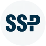 SSP-Logo