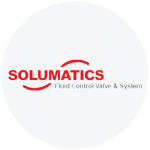 Solumatics Logo