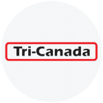 Tri-Canada