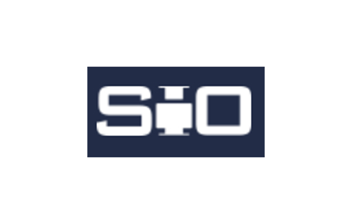 SIO-Valve-logo