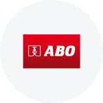ABO-Valves-logo