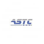 ASTC-logo