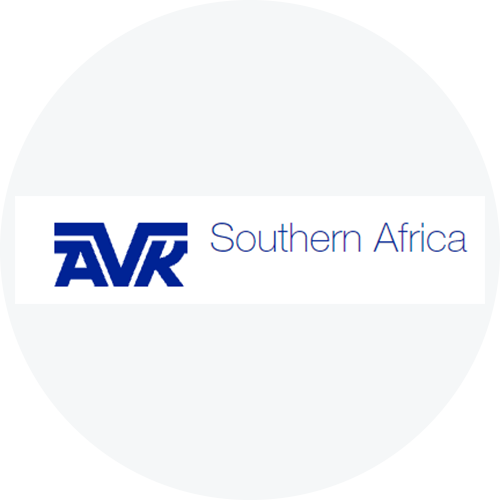 AVK-Southern-Africa-logo