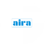 Aira-Valve-Automation-Logo