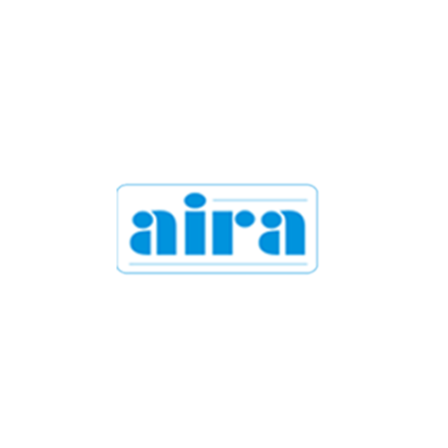 Aira-Valve-Automation-Logo