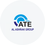 Al-Ashrak-Group-Logo