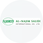 Al-Najim-Logo