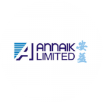 Annaik-Limited-Logo