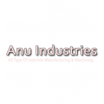 Anu-Industries-Logo