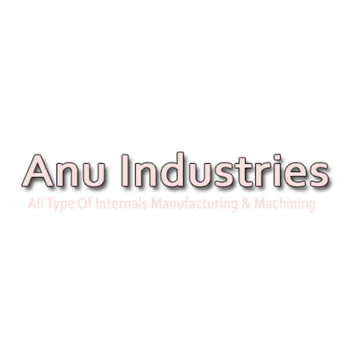 Anu-Industries-Logo