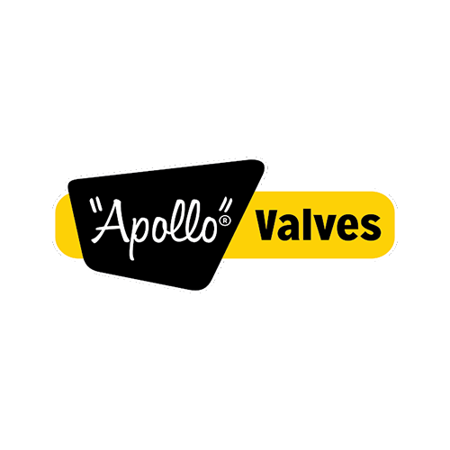 Apollo Valves logo (2)