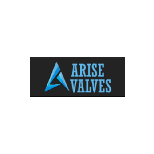 Arise-Valves-Logo