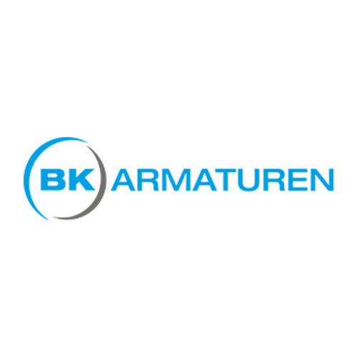 BK-Armaturen-logo