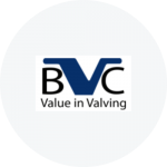 BVC-logo