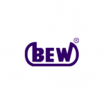 Beena-Valves-Logo