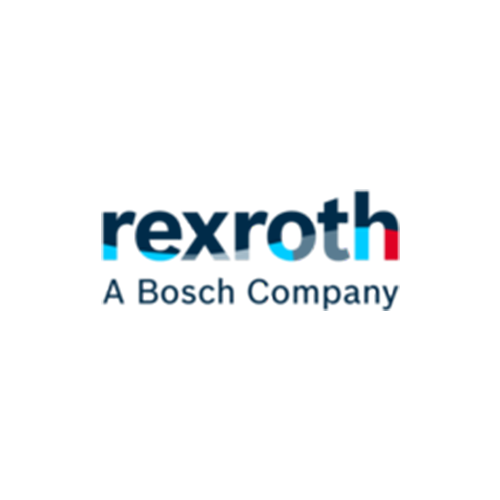 Bosch-Rexroth-logo