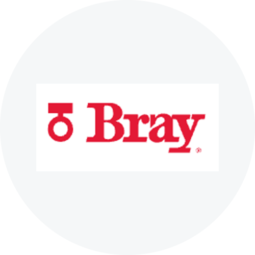 Bray-Logo