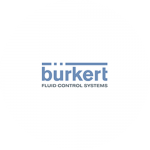Burkert-logo