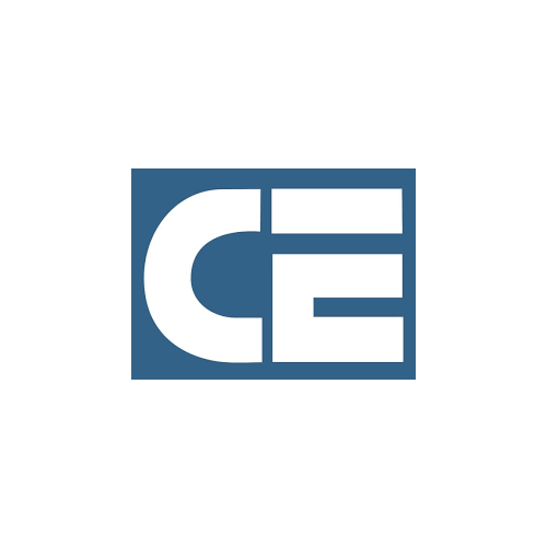 Chamunda-Engineers-Logo