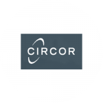 Circor-logo