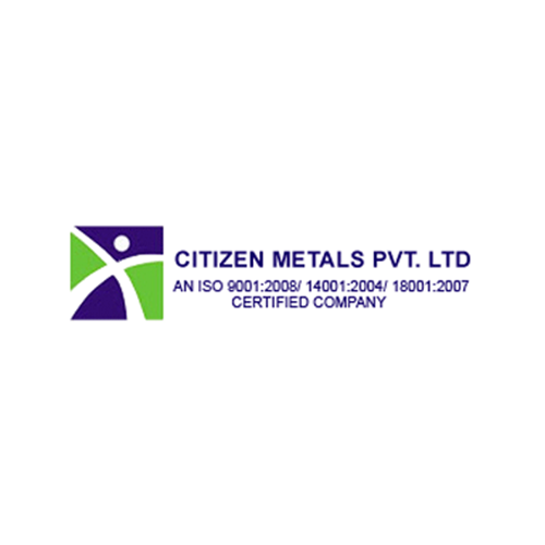 Citizen-Metals-logo