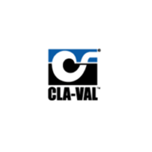 Cla-Val-logo