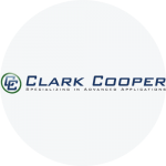 Clark-Cooper-Logo