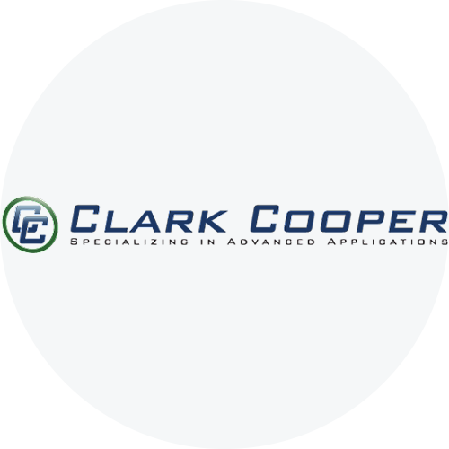 Clark-Cooper-Logo