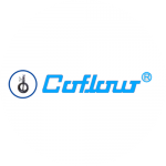 Coflow logo