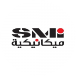 Company's-Logo