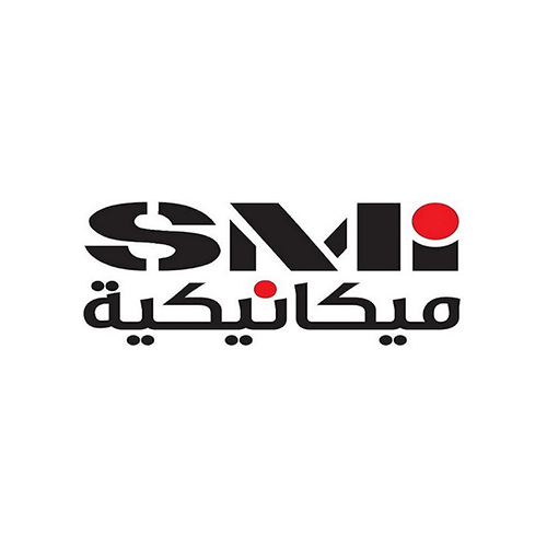 Company's-Logo