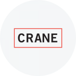 Crane-Co-Logo