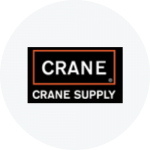 Crane-Supply-Logo