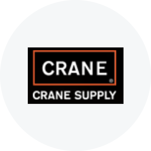 Crane-Supply-Logo