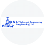 D-&-D-Valve-and-Engineering-Supplies-logo