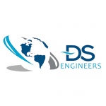 DS-Engineers-Logo
