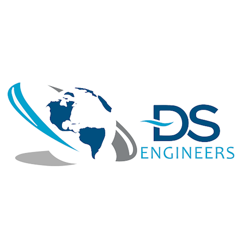 DS-Engineers-Logo