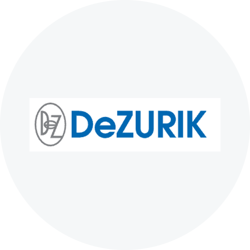 Dezurik-Logo