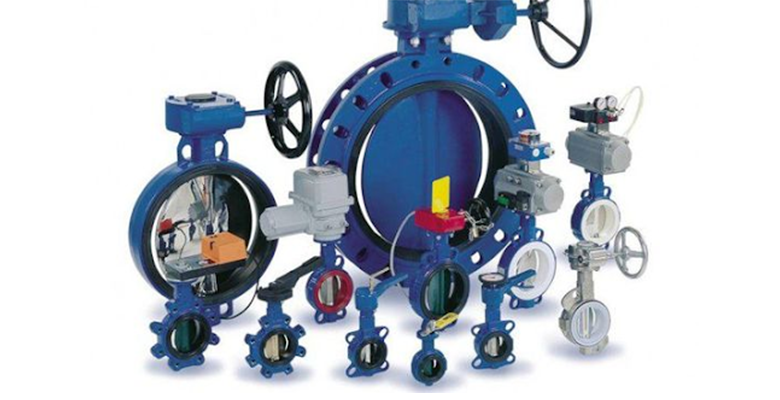 Different-types-of-valves