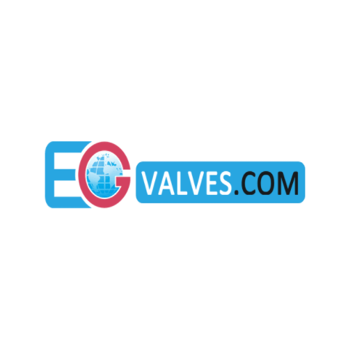 EG-Valves-logo