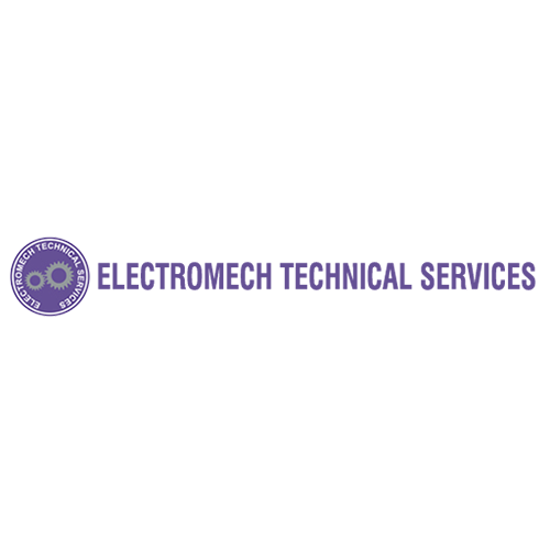 Electromech-Technical-Services-Logo